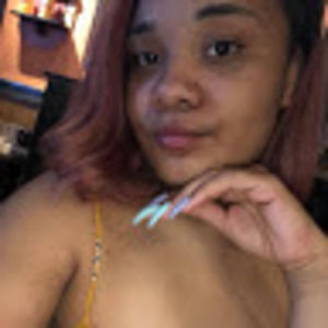 Meet your Posher, Aniya